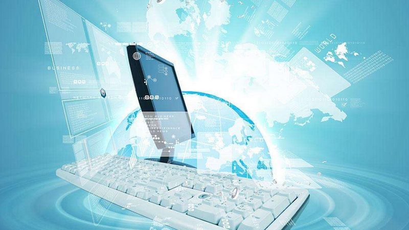 Shopify收款方式揭秘：跨境电商的便捷选择