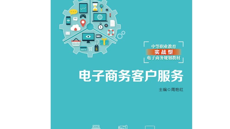 亚马逊运营工具定制开发：揭秘背后的技术逻辑与选型要点