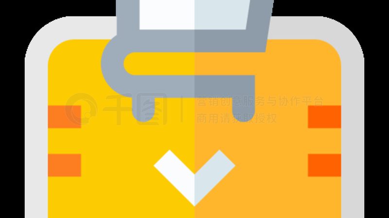WordPress独立站面临的安全威胁主要包括以下几类：