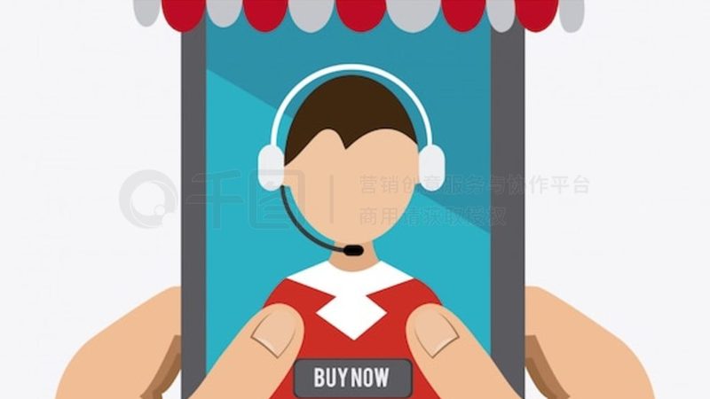 义乌跨境电商小商品货源批发