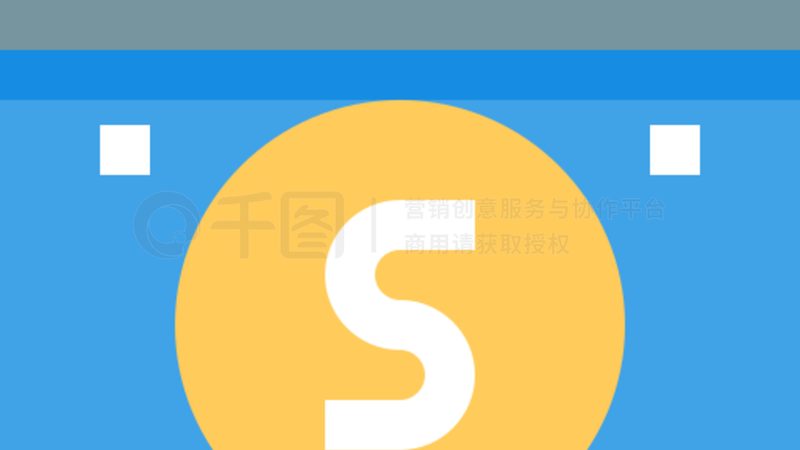 新手开天猫店，代运营与自运营的抉择之道