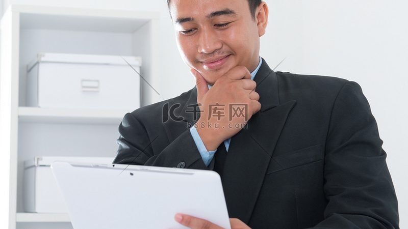 亚马逊代运营全托管：揭秘全托管模式的优势与挑战**