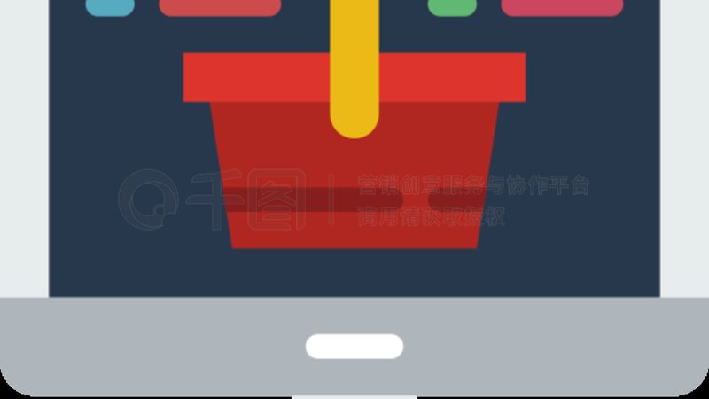 网店装修设计，价格背后的价值考量