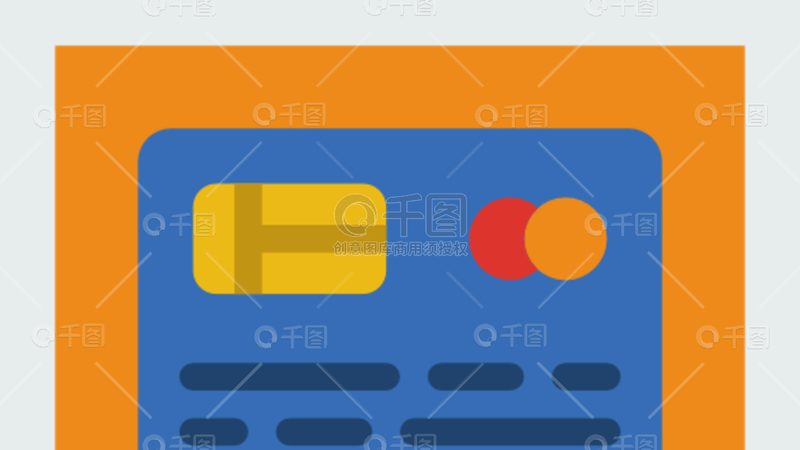 电商公司经营范围：揭秘你的电商之路