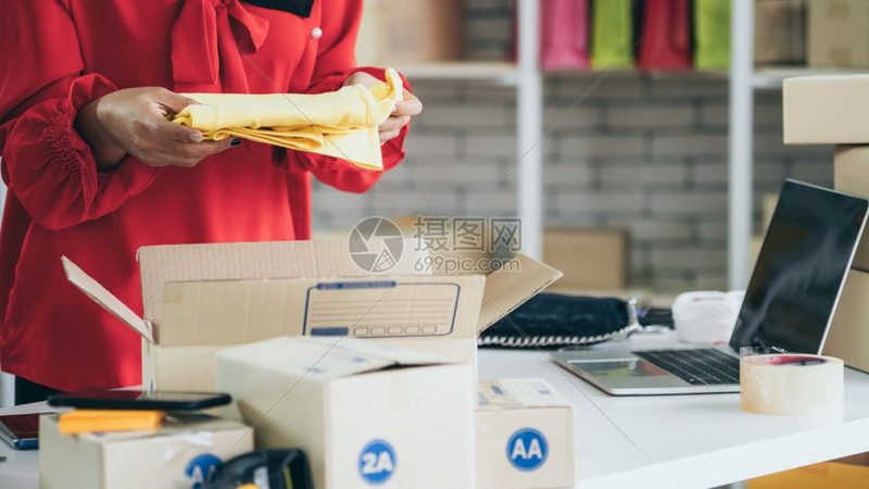 成都跨境电商保税仓发货限制：揭秘政策背后的影响与应对策略