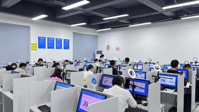 以下是一些在上海地区具有良好口碑的抖音小店代运营服务商，供您参考：