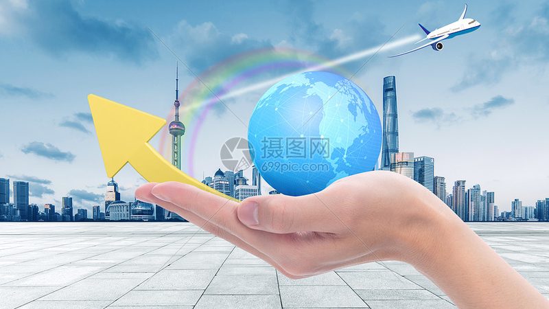 电商代运营代运营区别