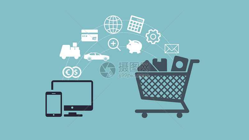 成都网店装修：避坑指南，让你的店铺焕然一新