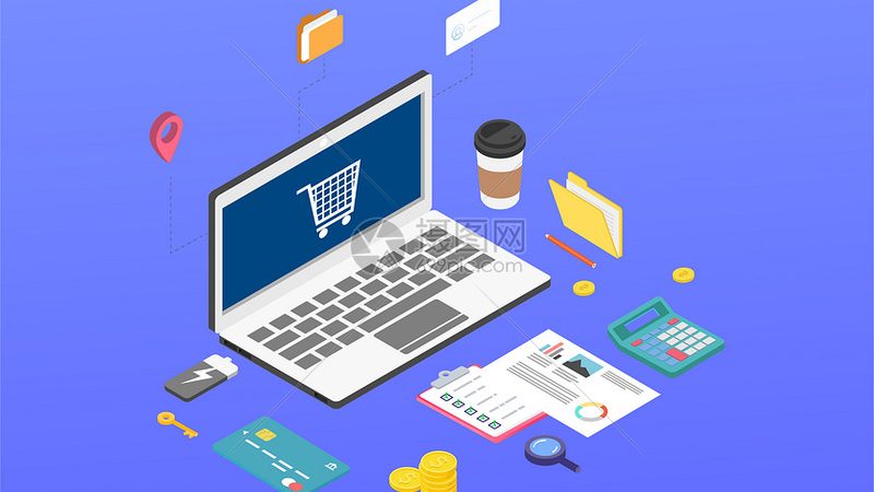 Shopify独立站物流设置：费用构成与优化策略