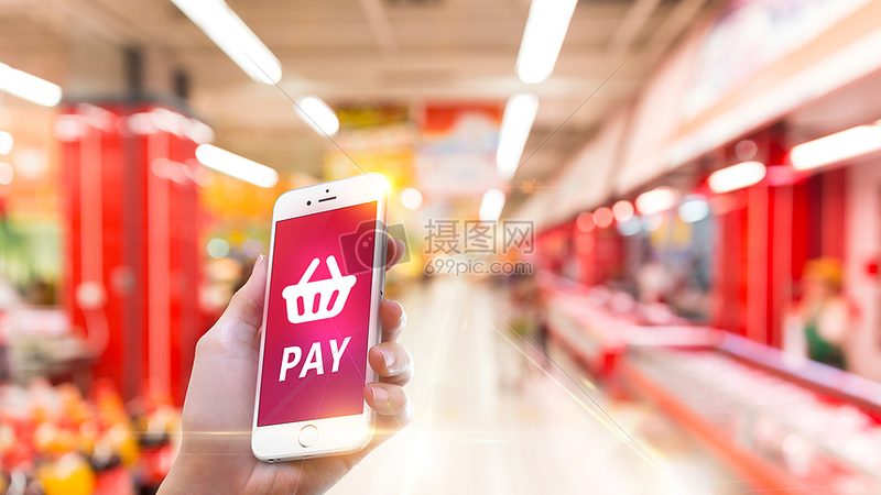 流量成本是电商运营成本中占比较高的部分。以下是一些优化流量成本的策略：