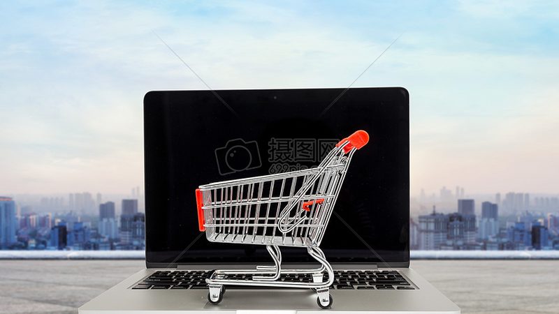 广州抖音小店商品卡流量提升秘籍：揭秘流量卡位的优化技巧