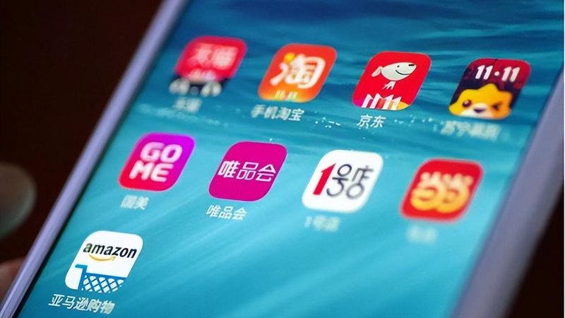 Shopify建站退款申请处理流程详解