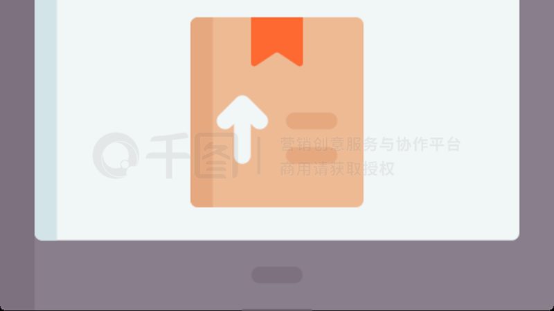 亚马逊代运营：揭秘哪些类目产品最适合