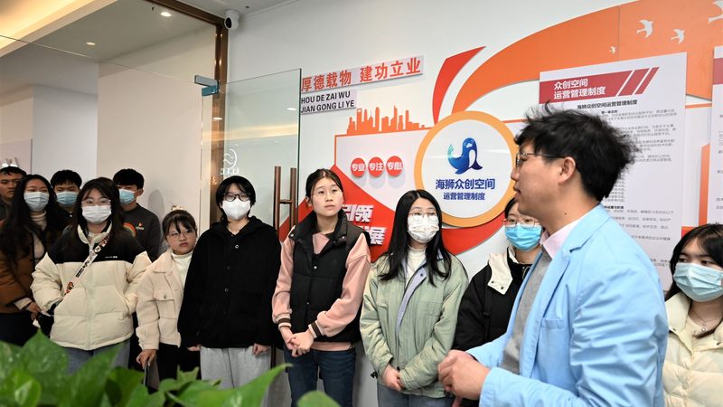 广州跨境电商新手启动资金经验
