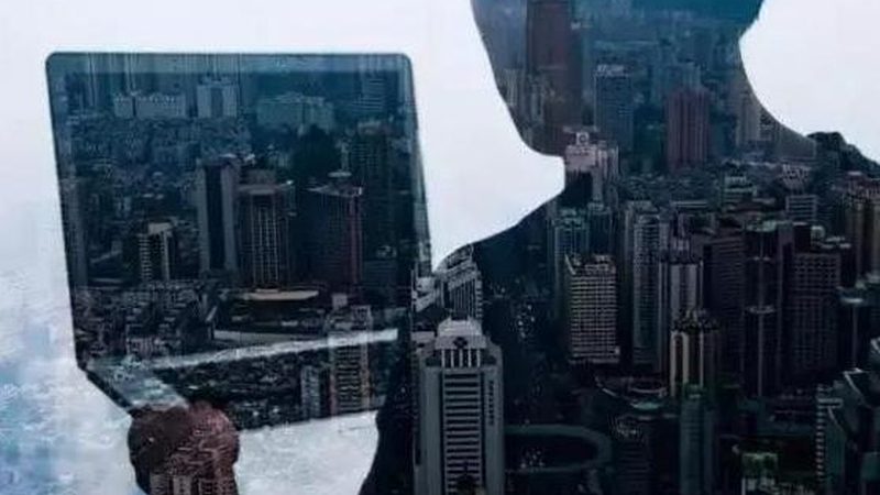以智能扫地机器人为例，其选品要点如下：