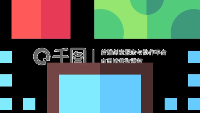 新手电商培训推荐机构