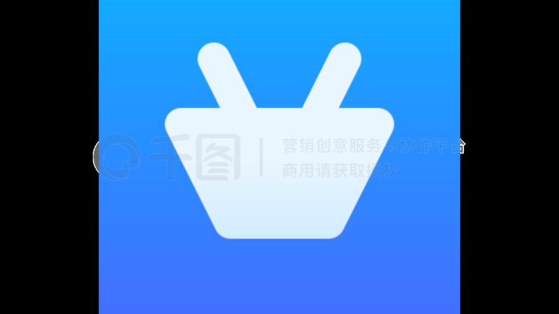 电商数据化运营：揭秘提升转化率的五大关键策略
